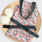 Always Blooming Care Crate - Teacher Care Crate - 