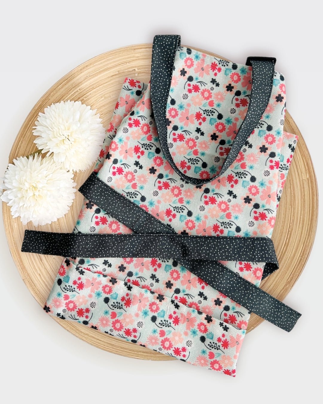 Always Blooming Care Crate - Teacher Care Crate - 
