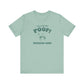 "And Just Like That Poof! Weekend Gone" Teacher T-shirt - Teacher Care Crate - T-Shirt