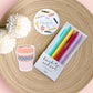 Back To School Tool Kit Care Crate - Teacher Care Crate - 