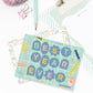 Back To School Tool Kit Care Crate - Teacher Care Crate - 