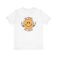 "Be Good Do Good" Teacher T-shirt - Teacher Care Crate - T-Shirt