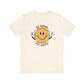 "Be Good Do Good" Teacher T-shirt - Teacher Care Crate - T-Shirt