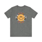"Be Good Do Good" Teacher T-shirt - Teacher Care Crate - T-Shirt