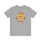 "Be Good Do Good" Teacher T-shirt - Teacher Care Crate - T-Shirt