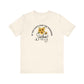 "Bee the Sunshine" Teacher T-shirt - Teacher Care Crate - T-Shirt