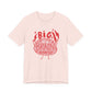 "Big Brain Energy" Teacher T-shirt - Teacher Care Crate - T-Shirt