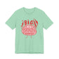 "Big Brain Energy" Teacher T-shirt - Teacher Care Crate - T-Shirt