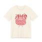 "Big Brain Energy" Teacher T-shirt - Teacher Care Crate - T-Shirt