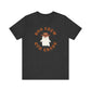 "Boo Crew 6th Grade" Sixth Teacher T-shirt - Teacher Care Crate - T-Shirt