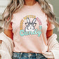 "Bunny Better Have My Candy" Teacher T-shirt - Teacher Care Crate - T-Shirt