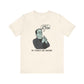 "Can I Be Frank" Funny Halloween Teacher T-shirt - Teacher Care Crate-T-Shirt