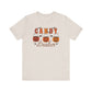 "Candy Dealer" Halloween Teacher T-shirt - Teacher Care Crate - T-Shirt