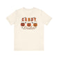 "Candy Dealer" Halloween Teacher T-shirt - Teacher Care Crate - T-Shirt
