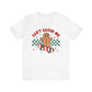 "Can't Catch Me" Teacher T-shirt - Teacher Care Crate - T-Shirt