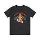 "Can't Catch Me" Teacher T-shirt - Teacher Care Crate - T-Shirt