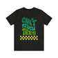 "Can't Pinch This" St. Patrick's Day Teacher T-shirt - Teacher Care Crate - T-Shirt