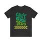 "Can't Pinch This" St. Patrick's Day Teacher T-shirt - Teacher Care Crate - T-Shirt