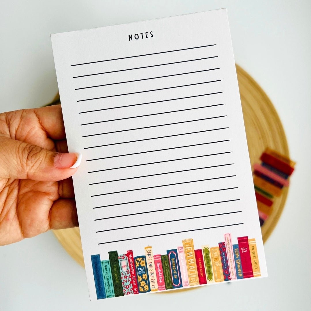 Classic Readers Teacher Essentials - Teacher Care Crate - 