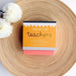 Color the World with Kindness Care Crate - Teacher Care Crate - 