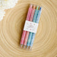 Color the World with Kindness Care Crate - Teacher Care Crate - 