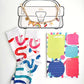 Color the Year Bright Care Crate - Teacher Care Crate - 
