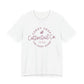 "Cottontail Co. Candy Shop" Teacher T-shirt - Teacher Care Crate - T-Shirt