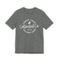 "Cottontail Co. Candy Shop" Teacher T-shirt - Teacher Care Crate - T-Shirt