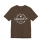 "Cottontail Co. Candy Shop" Teacher T-shirt - Teacher Care Crate - T-Shirt
