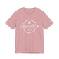 "Cottontail Co. Candy Shop" Teacher T-shirt - Teacher Care Crate - T-Shirt