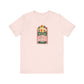 "Create Something Magical Today" Crayons Teacher T-shirt - Teacher Care Crate-T-Shirt