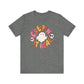 "Creepin It Real" Halloween Teacher T-shirt - Teacher Care Crate - T-Shirt