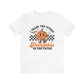 "Cutest Pumpkin" Teacher T-shirt - Teacher Care Crate - T-Shirt