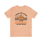"Cutest Pumpkin" Teacher T-shirt - Teacher Care Crate - T-Shirt