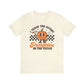 "Cutest Pumpkin" Teacher T-shirt - Teacher Care Crate - T-Shirt