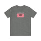 "Dear Students, It Is Not Yappy Hour" Teacher T-shirt - Teacher Care Crate - T-Shirt