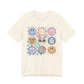 "Easter Things" Teacher T-shirt - Teacher Care Crate - T-Shirt
