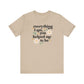 "Everything I Am You Helped Me To Be" Teacher T-shirt - Teacher Care Crate-T-Shirt