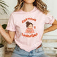 "Everything Is Figureoutable" Teacher T-shirt - Teacher Care Crate-T-Shirt