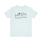 "Fa La La La La" Holiday Teacher T-shirt - Teacher Care Crate - T-Shirt