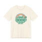 "Feelin' Lucky" Slots Teacher T-shirt - Teacher Care Crate - T-Shirt