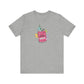 "Fresh Student Tears" Soda Funny Teacher T-shirt - Teacher Care Crate - T-Shirt