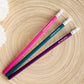 From The Teachers Desk Care Crate - Teacher Care Crate - 
