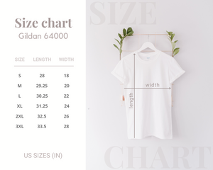 "Varsity Teach Fifth Grade" Teacher T-shirt