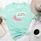 "Got Hands? Then Wash Them" Funny Teacher T-shirt - Teacher Care Crate-T-Shirt