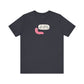 "Got Hands? Then Wash Them" Funny Teacher T-shirt - Teacher Care Crate-T-Shirt
