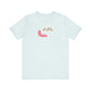 "Got Hands? Then Wash Them" Funny Teacher T-shirt - Teacher Care Crate-T-Shirt
