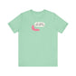 "Got Hands? Then Wash Them" Funny Teacher T-shirt - Teacher Care Crate-T-Shirt