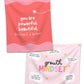 'Growth Mindset' Hanging Tapestry - Teacher Care Crate - 