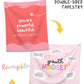 'Growth Mindset' Hanging Tapestry - Teacher Care Crate - 